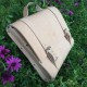 Le Cartable Beau Velo