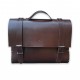 Le Cartable Beau Velo