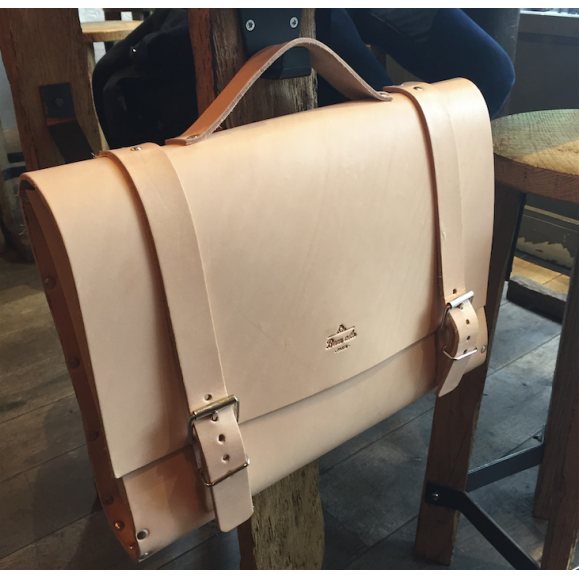 Le Cartable Beau Velo
